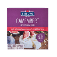 103538-emborg-camembert-125g-625-083 -1-